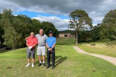 Celtic-Manor-2021-03