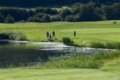 Celtic-Manor-2021-09