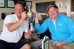 20150712_174826
