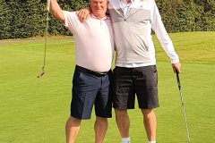 Celtic-Manor-2021-22