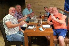 Celtic-Manor-2021-45