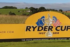 Celtic-Manor-2021-75