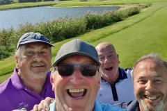 Celtic-Manor-2021-88