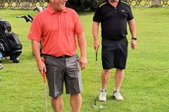 Celtic-Manor-2021-99