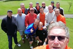 EuroTour_2016-009