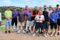 Gemini_Generated_Image_jrc4rpjrc4rpjrc4