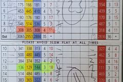 Alan-J