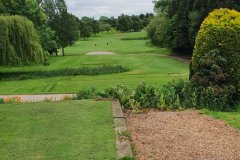 Ullesthorpe-Hole-1