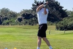 Day_1-19
