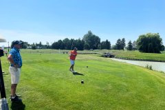 Day_2-07