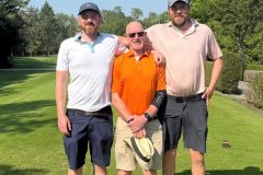 Day_2-29