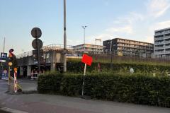 Day_3-01