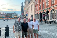 Day_3-09