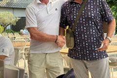 Day_4-01